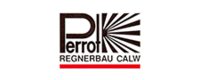 [Translate to Englisch:] Perrot Regnerbau Calw